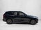 2022 BMW X5 sDrive40i Sports Activity Vehicle