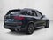 2022 BMW X5 sDrive40i Sports Activity Vehicle