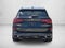 2022 BMW X5 sDrive40i Sports Activity Vehicle