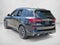 2022 BMW X5 sDrive40i Sports Activity Vehicle