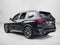 2022 BMW X5 sDrive40i Sports Activity Vehicle