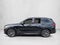2022 BMW X5 sDrive40i Sports Activity Vehicle