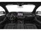 2022 BMW X5 sDrive40i Sports Activity Vehicle