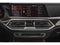 2022 BMW X5 sDrive40i Sports Activity Vehicle