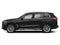 2022 BMW X5 sDrive40i Sports Activity Vehicle