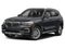 2022 BMW X5 sDrive40i Sports Activity Vehicle