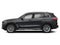 2022 BMW X5 sDrive40i Sports Activity Vehicle
