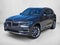 2022 BMW X5 sDrive40i Sports Activity Vehicle