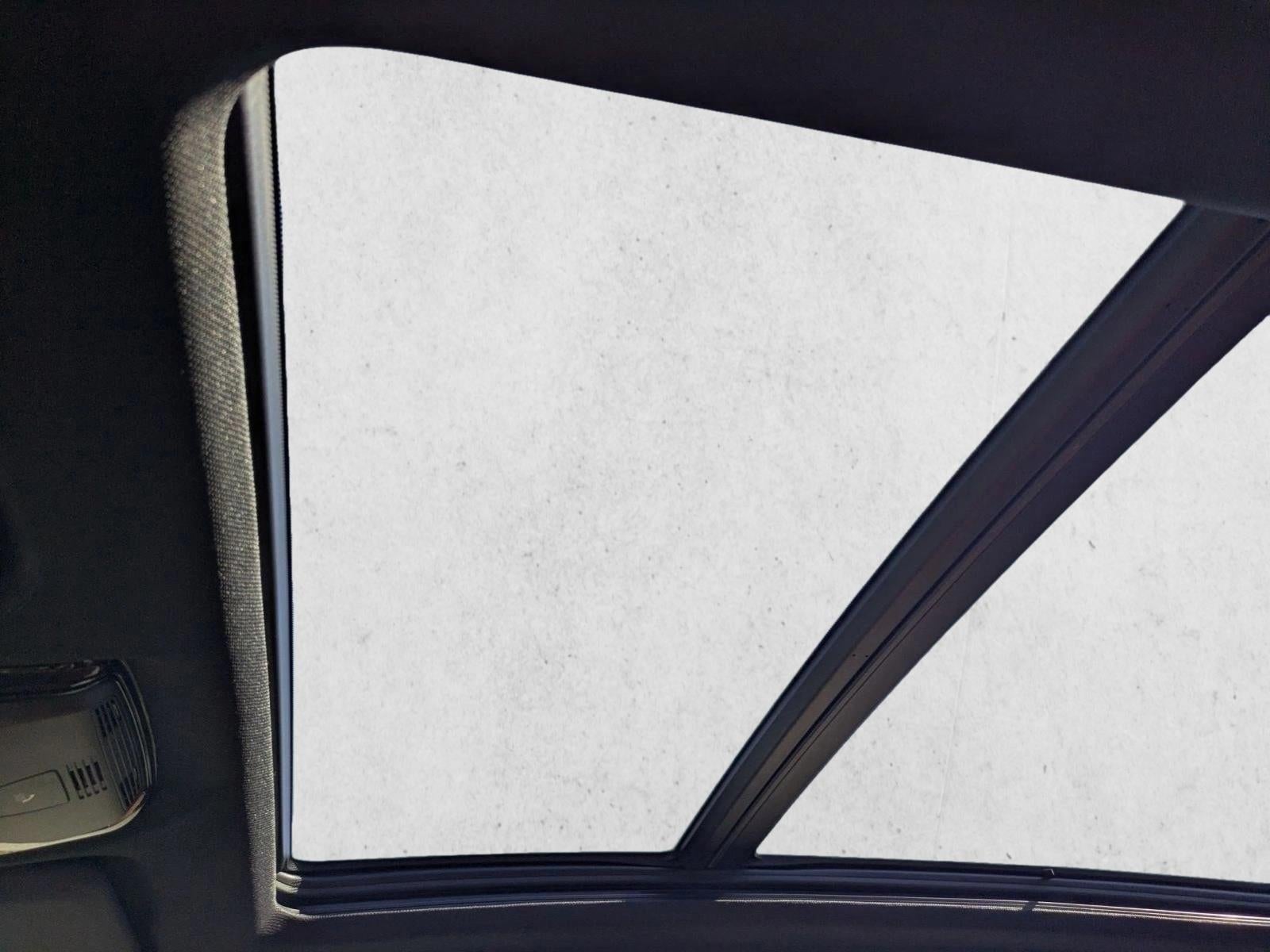 2022 BMW X5 sDrive40i Sports Activity Vehicle