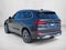 2022 BMW X5 sDrive40i Sports Activity Vehicle