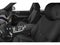 2022 BMW X5 sDrive40i Sports Activity Vehicle