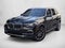 2020 BMW X5 xDrive40i Sports Activity Vehicle