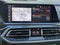 2020 BMW X5 xDrive40i Sports Activity Vehicle