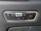 2020 BMW X5 xDrive40i Sports Activity Vehicle