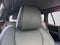 2020 BMW X5 xDrive40i Sports Activity Vehicle