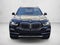 2020 BMW X5 xDrive40i Sports Activity Vehicle