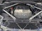 2020 BMW X5 xDrive40i Sports Activity Vehicle