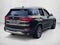 2020 BMW X5 xDrive40i Sports Activity Vehicle