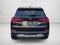 2020 BMW X5 xDrive40i Sports Activity Vehicle