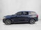 2020 BMW X5 xDrive40i Sports Activity Vehicle