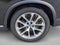 2020 BMW X5 xDrive40i Sports Activity Vehicle