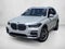 2019 BMW X5 xDrive40i Sports Activity Vehicle