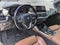 2019 BMW X5 xDrive40i Sports Activity Vehicle