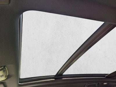 2019 BMW X5 xDrive40i Sports Activity Vehicle