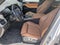 2019 BMW X5 xDrive40i Sports Activity Vehicle