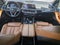 2019 BMW X5 xDrive40i Sports Activity Vehicle