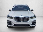 2019 BMW X5 xDrive40i Sports Activity Vehicle
