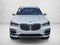 2019 BMW X5 xDrive40i Sports Activity Vehicle