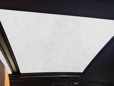 2019 BMW X5 xDrive40i Sports Activity Vehicle