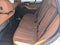 2019 BMW X5 xDrive40i Sports Activity Vehicle