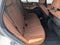 2019 BMW X5 xDrive40i Sports Activity Vehicle