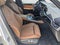 2019 BMW X5 xDrive40i Sports Activity Vehicle