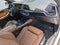 2019 BMW X5 xDrive40i Sports Activity Vehicle