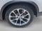 2019 BMW X5 xDrive40i Sports Activity Vehicle