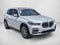 2019 BMW X5 xDrive40i Sports Activity Vehicle