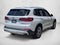 2019 BMW X5 xDrive40i Sports Activity Vehicle