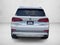 2019 BMW X5 xDrive40i Sports Activity Vehicle