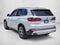 2019 BMW X5 xDrive40i Sports Activity Vehicle