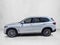 2019 BMW X5 xDrive40i Sports Activity Vehicle