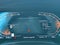 2022 BMW X7 xDrive40i Sports Activity Vehicle