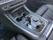 2022 BMW X7 xDrive40i Sports Activity Vehicle