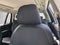 2022 BMW X7 xDrive40i Sports Activity Vehicle