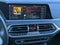 2022 BMW X7 xDrive40i Sports Activity Vehicle