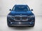 2022 BMW X7 xDrive40i Sports Activity Vehicle