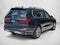 2022 BMW X7 xDrive40i Sports Activity Vehicle