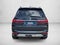 2022 BMW X7 xDrive40i Sports Activity Vehicle
